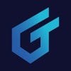 GooeyTrade by DxTrade icon