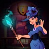 Witch Academy icon