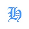 Hallery icon