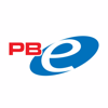 PB engage MY - Public Bank Berhad