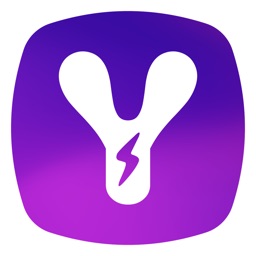 Yaadle Dating app: Chat & Meet