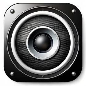 Bluetooth Speaker Controller ◦