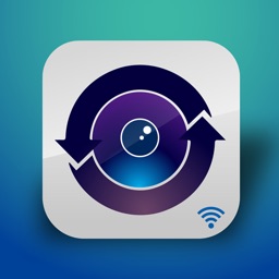 AirBox - Vividia AbleScope