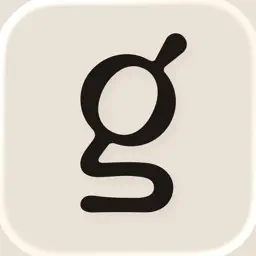 Goodreads: Book Tracker & More app icon