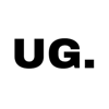Urban Grailed - Urban Grailed LLC