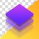Photo Background Remover AI app icon - Photo & Video app for iPhone
