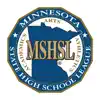 MSHSL Golf contact information