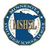 MSHSL Golf delete, cancel