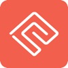 ProSpace Meet icon