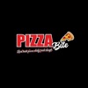 Pizza Bite icon