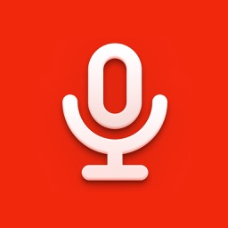 Voiceover Video: Voice Overs