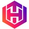 HUMB is an innovative crypto exchange platform built on the robust foundation of Blockchain 4