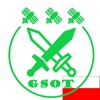 GSOT Grunwald PL icon