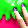 Super Slime Simulator - Dramaton LTD