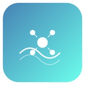 Optical Flow Drone Navigation