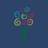 HRP Mamas Groups App icon