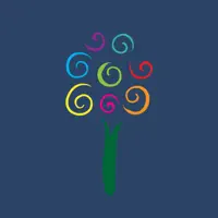 HRP Mamas Groups App