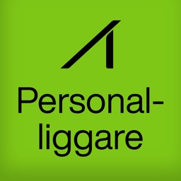 REKYL Personalliggare