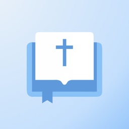 BibleQuotesForEachDay