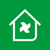 Cooking Center – Vorwerk