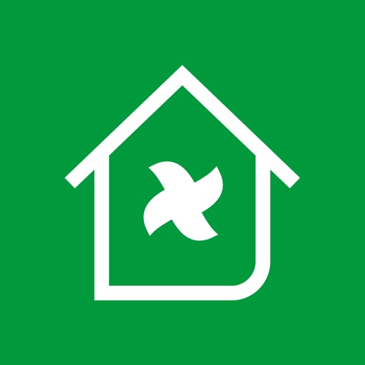 Cooking Center – Vorwerk