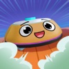RoboVac Attack icon