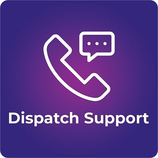 Dispatch Support NPS