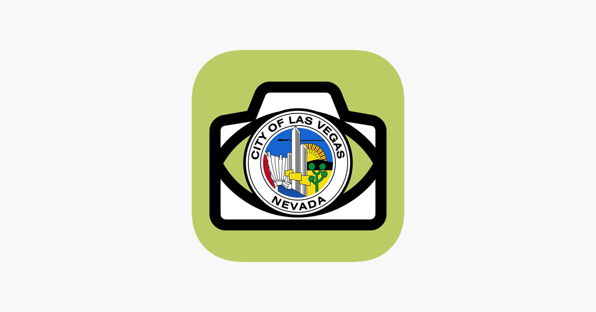 Las Vegas Guide and Subway map - 1200x630wa