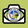 Get Las Vegas Guide and Subway map for iOS, iPhone, iPad Aso Report