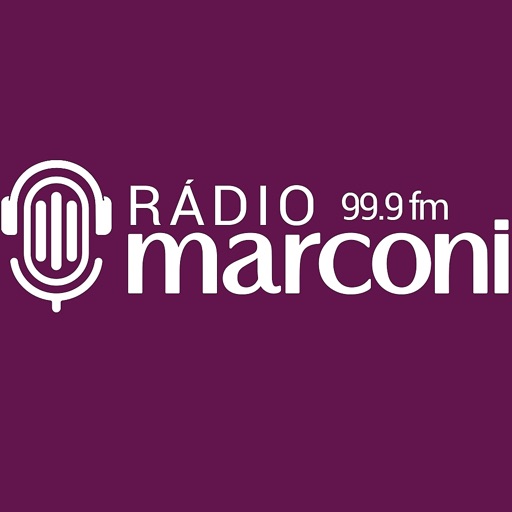 Rádio Fundação Marconi