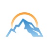 MyMountain Adventures icon