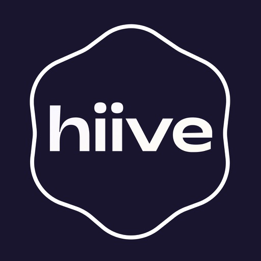 Hiive: Online Shopping & Deals