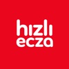 Hızlı Ecza icon