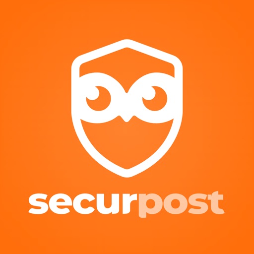 Securpost