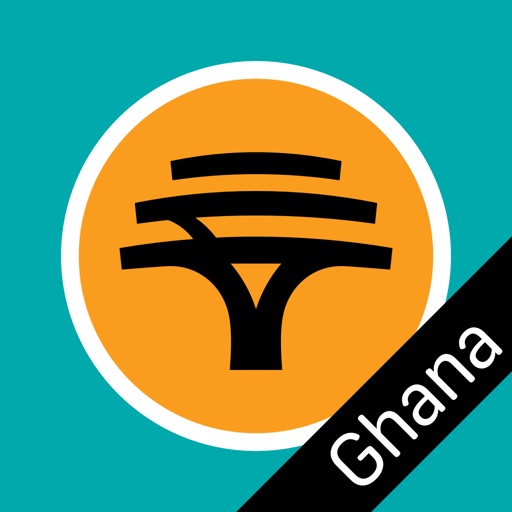 First National Bank Ghana