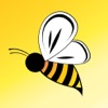 Bees Express