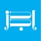 EHJZ app