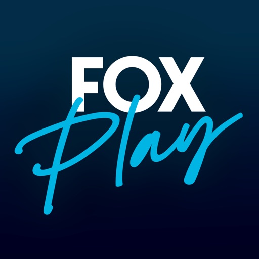 FoxPlay Casino: Casino Games