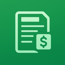 Estimate & Invoice Maker