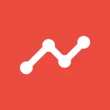 Pro Affiliates - Icono de la app