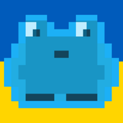 Kvanette | Language Universe