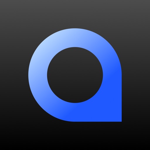 Gloo Messaging