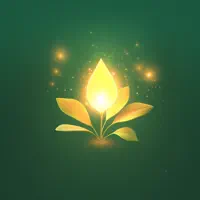 Positive Affirmations: Uplift