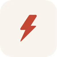 Flashbite - Food Delivery
