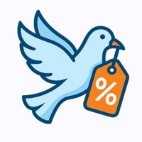 دليل العروض