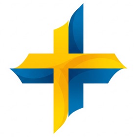 螢幕擷取畫面 (4) Fast - Speak Swedish Language