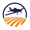 Airscout Access icon