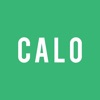 Calo - كالو icon