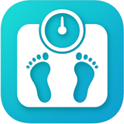 OoptiFit: Weight Tracker