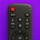 Universal TV Remote Control ►
